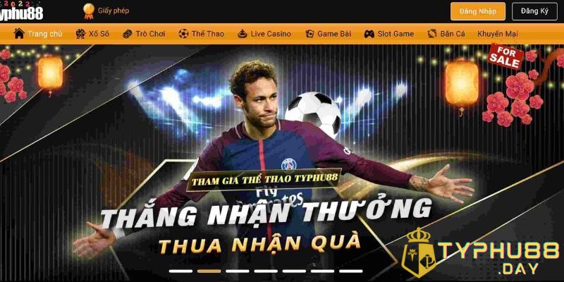 Đăng nhập NN88 - Khám Phá Thế Giới Game Đặc Sắc và Đầy Thú Vị